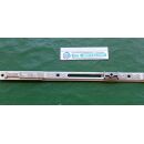 SIEGENIA Getriebe OS GR.123 TS K20 - FFH 1000-1230 RaumXRX/005