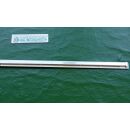 SIEGENIA Getriebe OS GR.123 TS K20 - FFH 1000-1230 RaumXRX/005