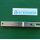 SIEGENIA Getriebe OS GR.123 TS K20 - FFH 1000-1230 RaumXRX/005