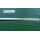 SIEGENIA Getriebe OS GR.123 TS K20 - FFH 1000-1230 RaumXRX/005