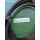 SIEGENIA Dichtung HH0134-05 - Länge 3,4m , Schwarz PDPB0050 RaumXRX/006