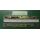 ROTO Centro Schließblech Schließstück VSTB. 2FLG. + SPA. C101 R604A17008 62120802000 190 x 17mm Links SchrankP178/1