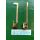 MACO Abdeckkappe für Topfecklager Gold Rechts 40489 40487 40345, 99 x 19mm FachP4430