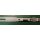 HAUTAU Schubstange komplett D6 ALU HKS 20E25 0455 Links FachX2949
