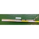 MACO Drehstulp - Drehband ablängbar MT DIN Rechts - FFB 426-1800 12/18-13 , 180kg Raum10W1R6/2