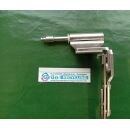 MACO Drehstulp - Drehband ablängbar MT DIN Rechts - FFB 426-1800 12/18-13 , 180kg Raum10W1R6/2