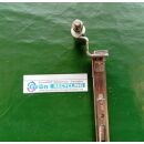 MACO Drehstulp - Drehband ablängbar MT DIN Rechts - FFB 426-1800 12/18-13 , 180kg Raum10W1R6/2
