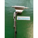 MACO Drehstulp - Drehband ablängbar MT DIN Rechts - FFB 426-1800 12/18-13 , 180kg Raum10W1R6/2