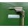 MACO Drehstulp - Drehband ablängbar MT DIN Rechts - FFB 426-1800 12/18-13 , 180kg Raum10W1R6/2