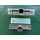 MACO Anpressverschluss einbohrbar 4mm Falzluft 39314 FachP4446