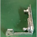 WINKHAUS Ecklager EL.H.IF-N.24-13. Links FachX2954