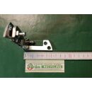 WINKHAUS Ecklager EL.H.IF-N.24-13. Links FachX2954