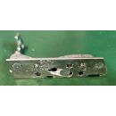 WINKHAUS Ecklager EL.H.IF-N.24-13. Links FachX2954