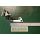WINKHAUS Ecklager EL.H.IF-N.24-13. Links FachX2954