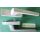 SIEGENIA Handhebel Si-Line PSK-Lm 4200 weiß - Art.Nr 309529 Raum4SchrankA4/6
