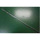 SIEGENIA Falzeckband Eckband 20-13 20/13 rechts, Stulp 88x83mm FachX2963