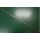 SIEGENIA Falzeckband Eckband 20-13 20/13 rechts, Stulp 88x83mm FachX2963