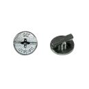 SIEGENIA AUBI Drehkralle 90° drehen TS 278123...