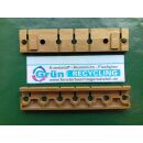 ROTO Unterlage K605A38 6281314520 91 x 19mm FachP4457