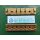 ROTO Unterlage K605A38 6281314520 91 x 19mm FachP4457