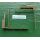 SIEGENIA Falzeckband - Eckband 0046 , 0051 - Gleichschenklig 120mm DIN Links - FachP4460