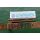 SIEGENIA Falzeckband - Eckband 0046 , 0051 - Gleichschenklig 120mm DIN Links - FachP4460