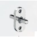 Adapter Rasteinheit für Fenstergriff Fensterolive...