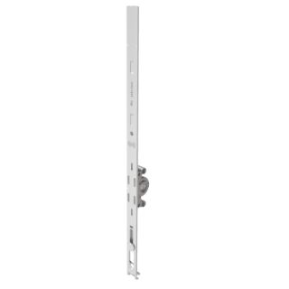 GU Drehkippgetriebe konstant ohne Kippgelenk 15 mm Dorn  G 200 FFH 551-720 mm  Raum7R2LS