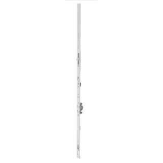 GU Drehkippgetriebe konstant ohne Kippgelenk 15 mm Dorn  G 250 821-850 mm