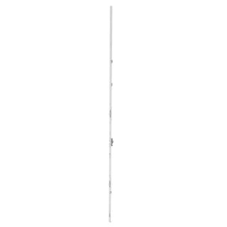 GU Drehkippgetriebe konstant ohne Kippgelenk 15 mm Dorn  G 600 mm FFH 1351-1600 mm