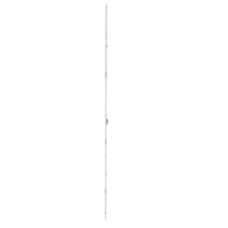 GU Drehkippgetriebe konstant ohne Kippgelenk 15 mm Dorn G 980mm FFH 1851-2100mm Raum7R1LS