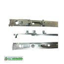 GU Getriebe 7,5  konstant mit Pilzzapfen G600mm FFH...