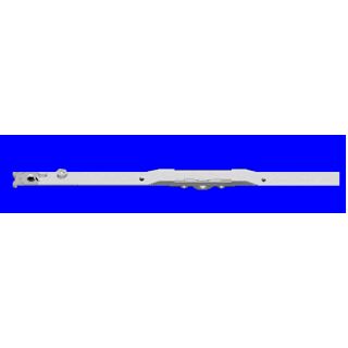 GU Getriebe 7,5  konstant mit Pilzzapfen G980mm FFH 2101-2350mm