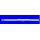 GU Getriebe 7,5  konstant mit Pilzzapfen G980mm FFH 2101-2350mm