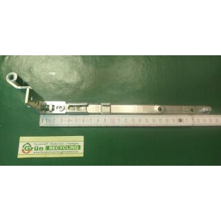 ARX Axerarm Scherenarm Gr.250, 12/18-13 Links Raum0R5