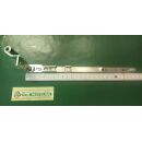 ARX Axerarm Scherenarm Gr.250, 12/18-13 Links Raum0R5