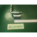 ARX Axerarm Scherenarm Gr.250, 12/18-13 Links Raum0R5