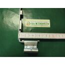 ARX Axerarm Scherenarm Gr.250, 12/18-13 Links Raum0R5