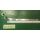 ARX Axerarm Scherenarm Gr.250, 12/18-13 Links Raum0R5