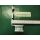 ARX Axerarm Scherenarm Gr.250, 12/18-13 Links Raum0R5