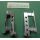 MACO Ecklager AS 12/20 Rechts 120 kg 80 x 29mm FachP2827