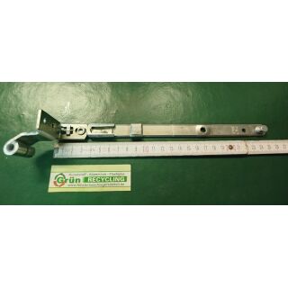 ARX Axerarm Scherenarm Gr.250, 12/18-13 Rechts Raum0R5