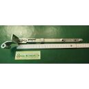 ARX Axerarm Scherenarm Gr.250, 12/18-13 Rechts Raum0R5