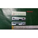 ROTO Kippschließblech DK-Schließblech links...