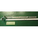 ARX Axerarm Scherenarm Gr.350, 12/18-9 Rechts Raum0R5