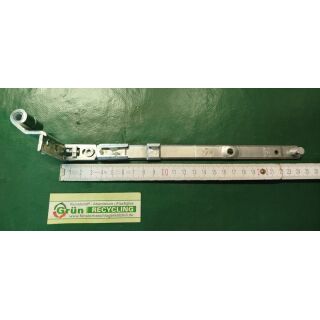 ARX Axerarm Scherenarm Gr.250, 12/18-9 Links Raum0R5