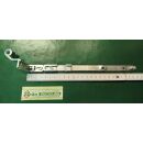 ARX Axerarm Scherenarm Gr.250, 12/18-9 Links Raum0R5