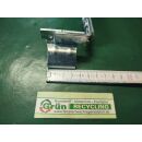 ARX Axerarm Scherenarm Gr.250, 12/18-9 Links Raum0R5