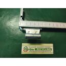 ARX Axerarm Scherenarm Gr.250, 12/18-9 Links Raum0R5