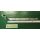 ARX Axerarm Scherenarm Gr.250, 12/18-9 Links Raum0R5